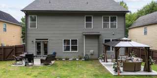 77 Lakeshore Parkway Gallery 41