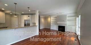 12 Honour Ave NW Gallery 11