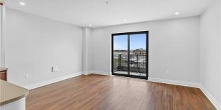 2115 ST THOMAS Gallery 5