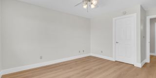 5650 Edgeview Dr- Discovery Bay Gallery 44