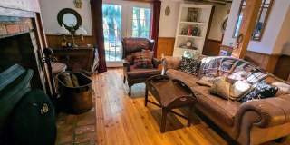 49 Hollow Tree Ridge Road Gallery 14