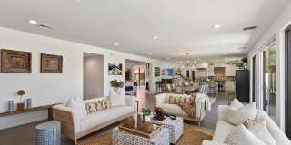 49155 Avenida Fernando Gallery 11