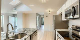 871 South Uravan Court Gallery 4
