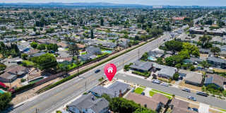 12831 Red Hill Avenue Gallery 54
