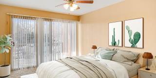 Country Club Gardens Gallery 4