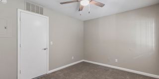 Marion Ridge Gallery 14