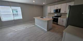 11162 Sunset Preserve Drive Gallery 8