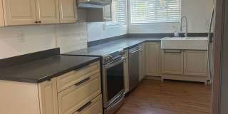 Stunning 3BD/2BA Corner-Lot Home w/ Relaxing Views – Only $4,495 – Mission Heights Gallery 6