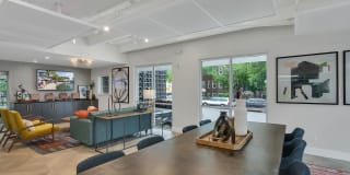 Liv on Steele Gallery 20