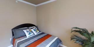 Beckingham Estates, Inc. Gallery 18