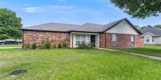 1662 Tally Ho Drive Gallery 22