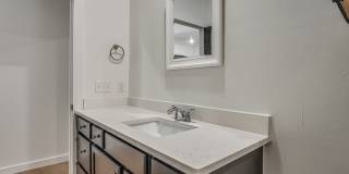 Brand-New 3-Bedroom Home in Lawton – Pet Friendly Gallery 19