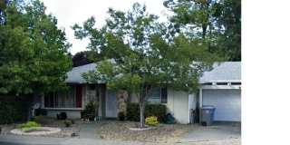 321 Alamo Dr Gallery 1