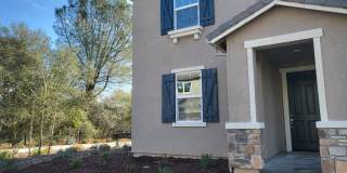 4902 Bufflehead Ln Gallery 1