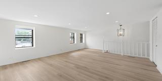 935 W Armitage Ave 935 W Armitage Ave Gallery 1