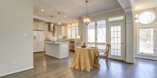 710 PARRISH FARM Lane Gallery 9