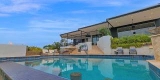 5632 N CAMELBACK CANYON Drive Gallery 47