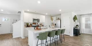 27 Cedar Creek Lane Gallery 7