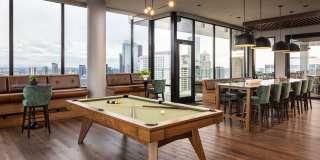 The Ayer The Ayer Gallery 9