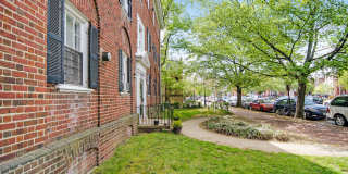 1005 Grove Avenue Gallery 10