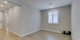 9569 Sunset Fire Lane Gallery 6