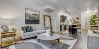 Gateway 505 Gallery 17