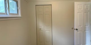 22340 MASCH Avenue Gallery 14