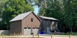 16649 COASTAL HWY #A Gallery 1