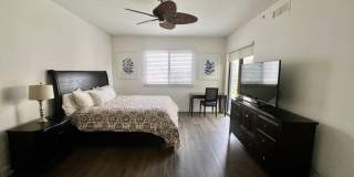 370 GOLFVIEW Road Gallery 26