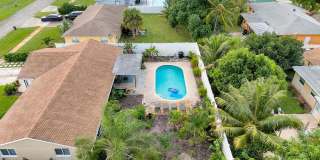 2941 Angler Drive Gallery 4