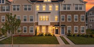 4175 BRODIE Place Gallery 1