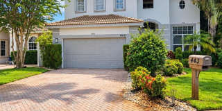 443 PINE TREE Court Gallery 1