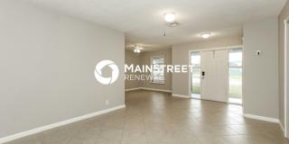 771 Southwest 70th Way Gallery 3