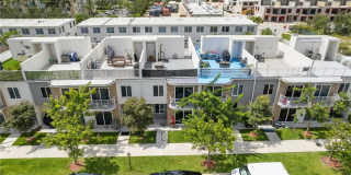 14474 Sw 259th Street Gallery 1