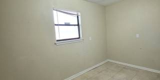 3418 W Yonge St. Pensacola, FL MOVE IN SPECIAL: HALF OFF first full month of rent!!! Gallery 13
