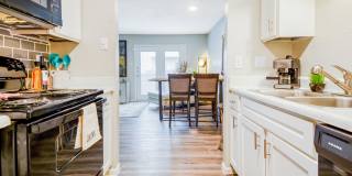 South Shore Coastal Living Gallery 20