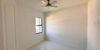 4012 NW 22nd Terrace Gallery 22