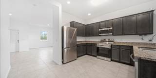 Available Now $ bedroom 2 bath home Gallery 11