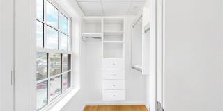 16 N Main Street Gallery 10