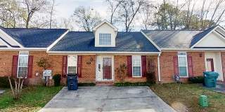 224 Harvestwood Drive Gallery 1