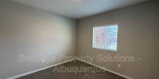 3969 Kodiak Rd NE Gallery 6