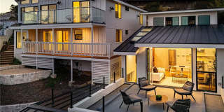 251 Highland Road Gallery 1