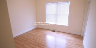 15 Langdon St. Gallery 6