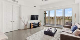 10520 BOARDWALK LOOP Gallery 25
