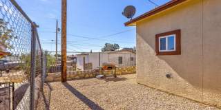 4120 OLYMPIC Avenue Gallery 10