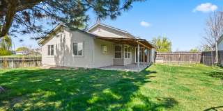 979 Peregrine Drive 979 Peregrine Drive Gallery 23