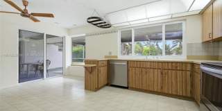 920 NW 92ND AVE PEMBROKE PINES, FL 33024 Gallery 31