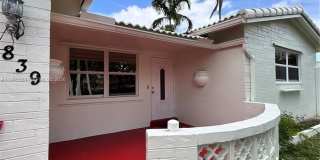 839 S Highland Dr Gallery 26