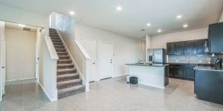 3801 Black Granite Dr Gallery 6
