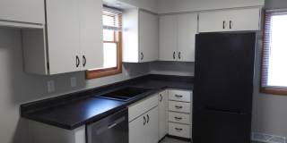 2913 East 36th Street Gallery 1